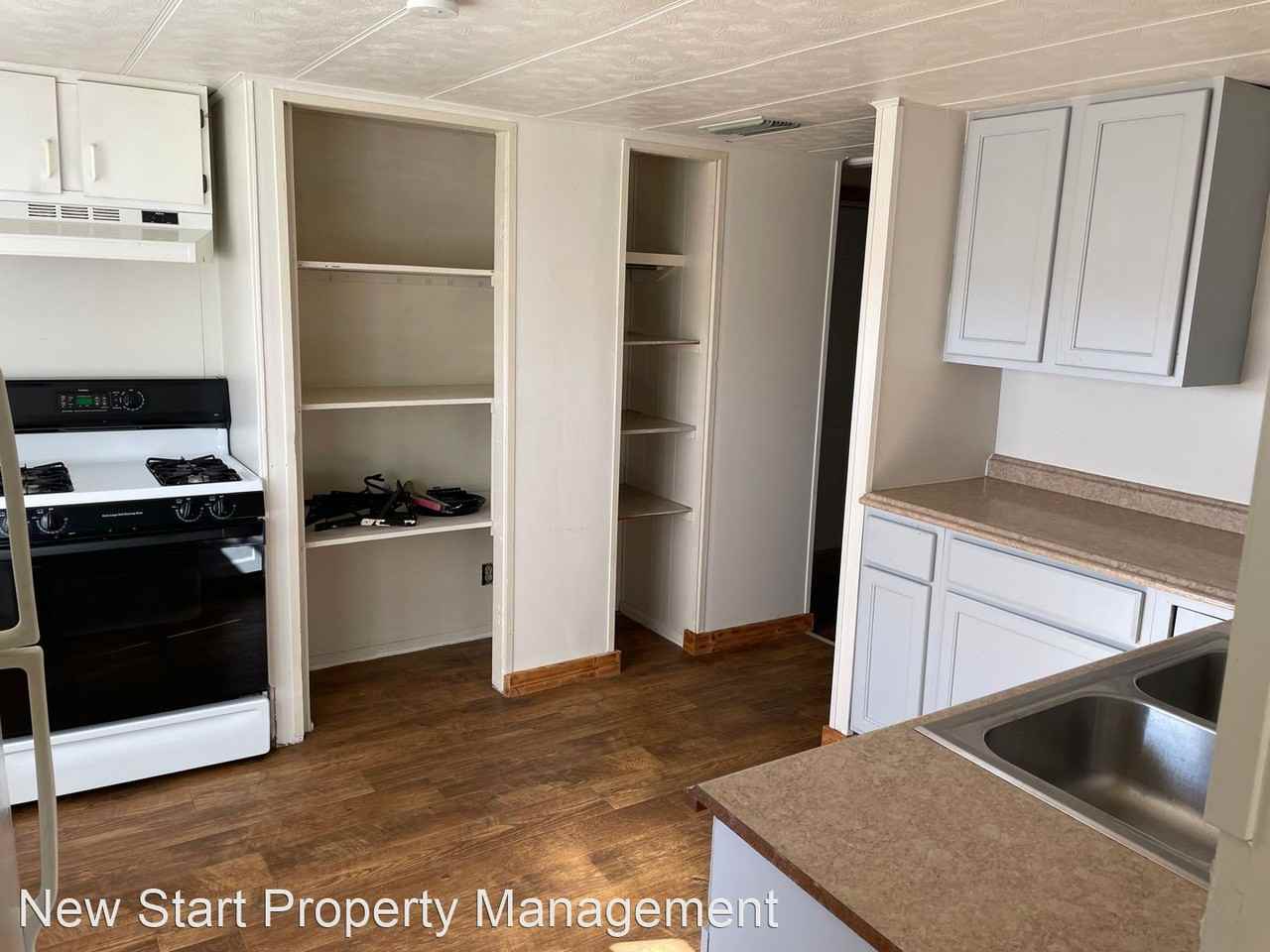 33882 State Road 62 - Photo 3 of 12