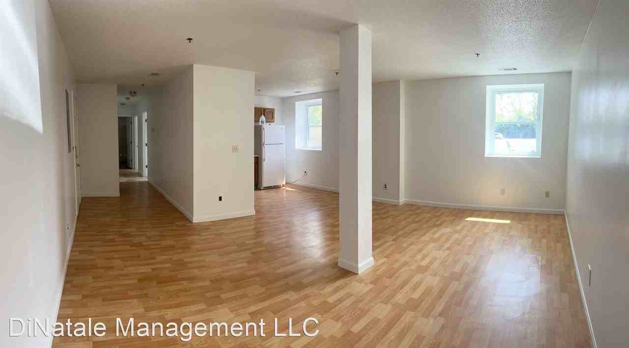 46 South Cherry Street Apartments 46 S Cherry St, Wallingford, CT