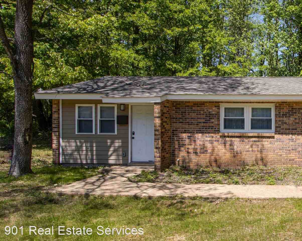 Timberline Flats Apartments 640 Rouge Bluff Rd, Memphis, TN 38127