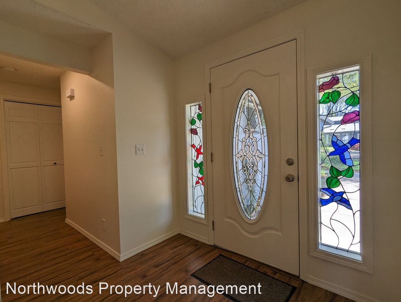 6868 C St - Photo 3 of 27