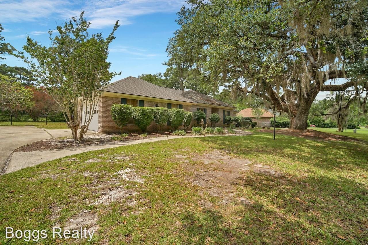 232 Cherokee Trl - Photo 3 of 50