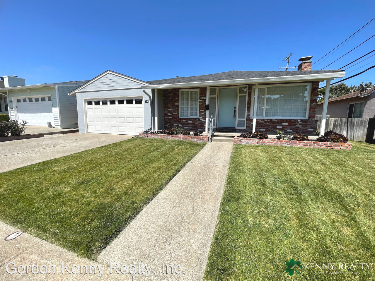 556 Zita Dr - Photo 2 of 25