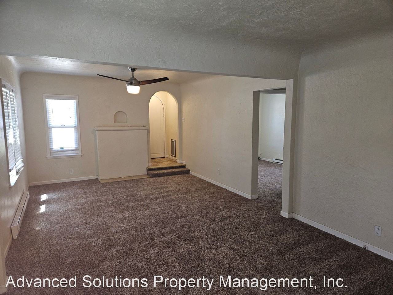 2351 Eureka Way A & B - Photo 2 of 12