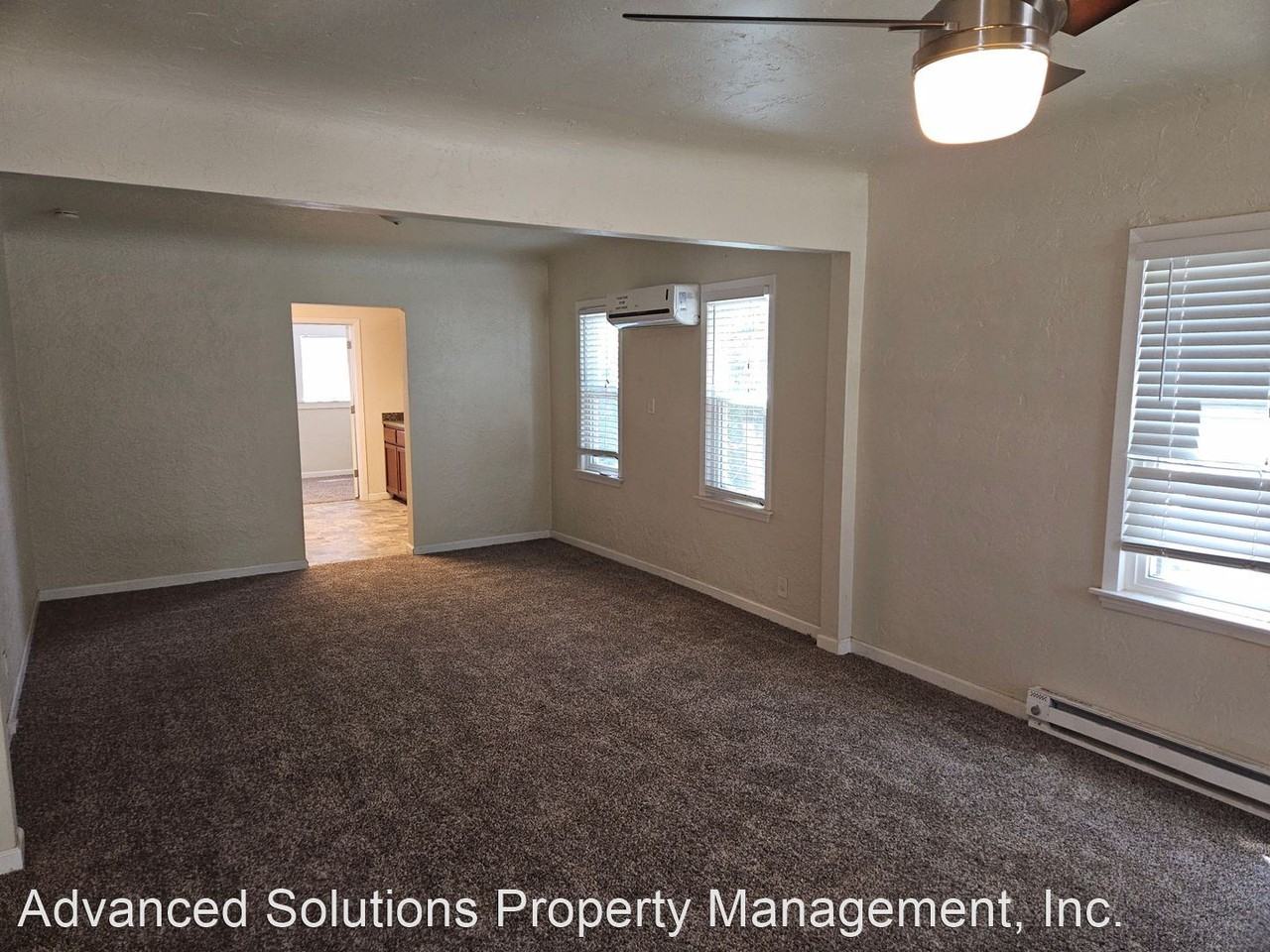 2351 Eureka Way A & B - Photo 3 of 12