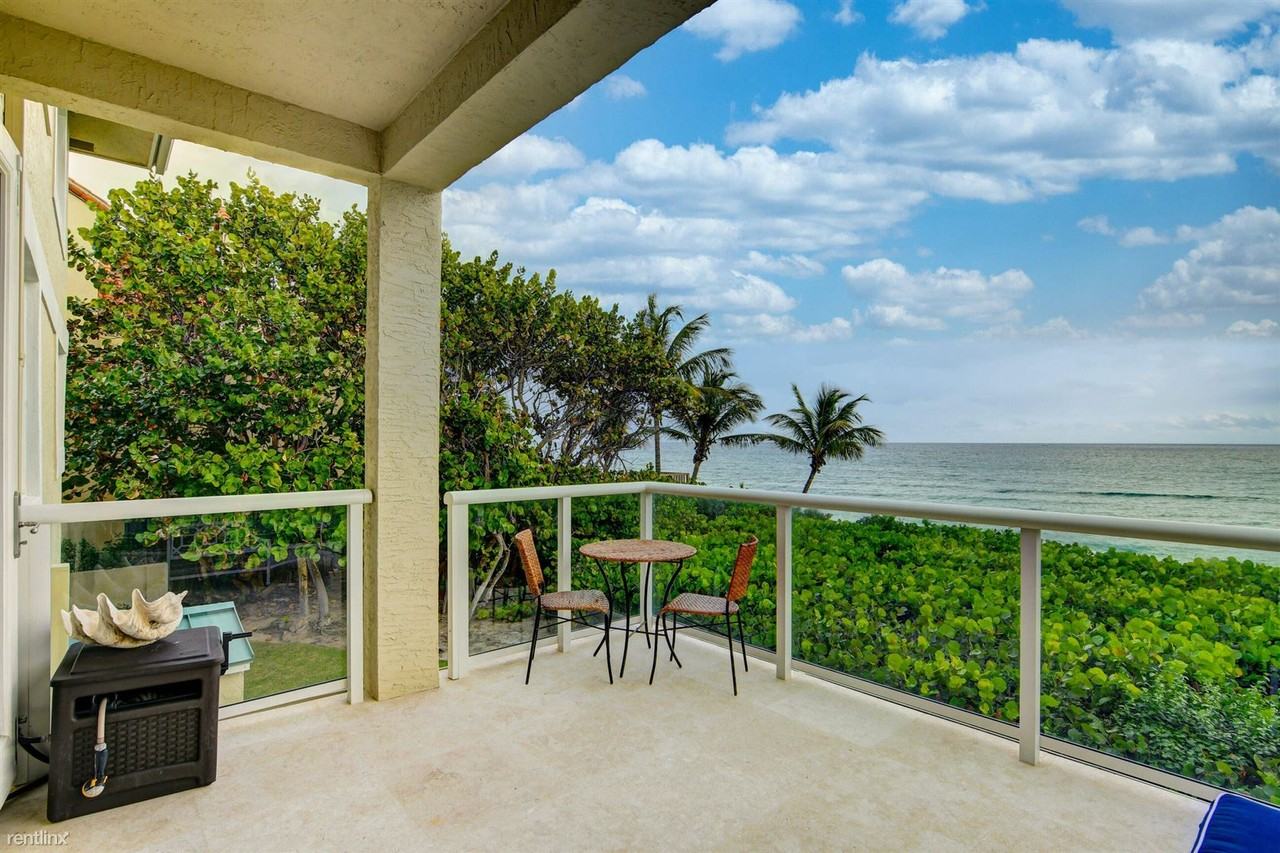 4545 Coquina Rd #C - Photo 2 of 50