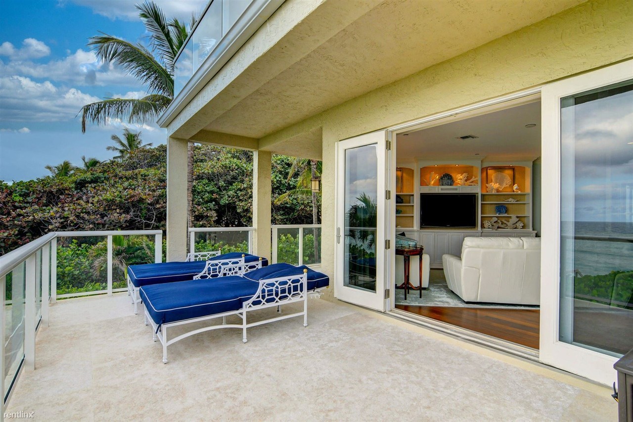 4545 Coquina Rd #C - Photo 3 of 50