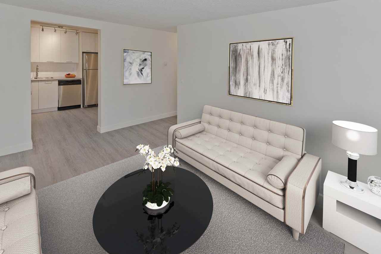 Prominence Place Apartments - Photo 3 of 15