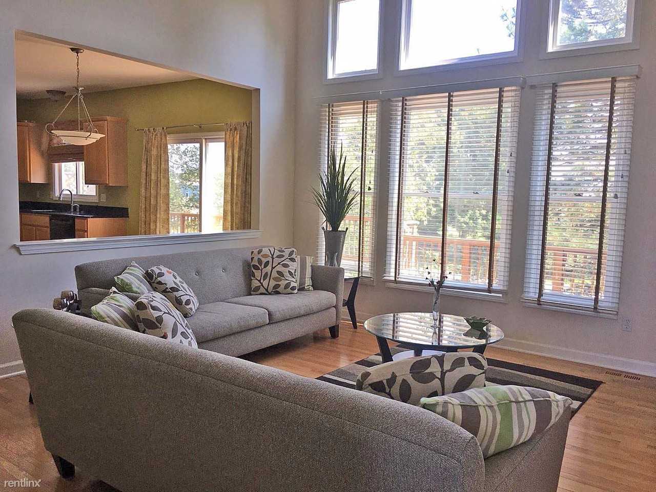 1901 Chicory Rdg - Photo 3 of 10