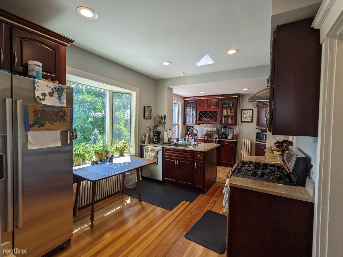 51 Algonquin Rd #1 - Photo 2 of 18