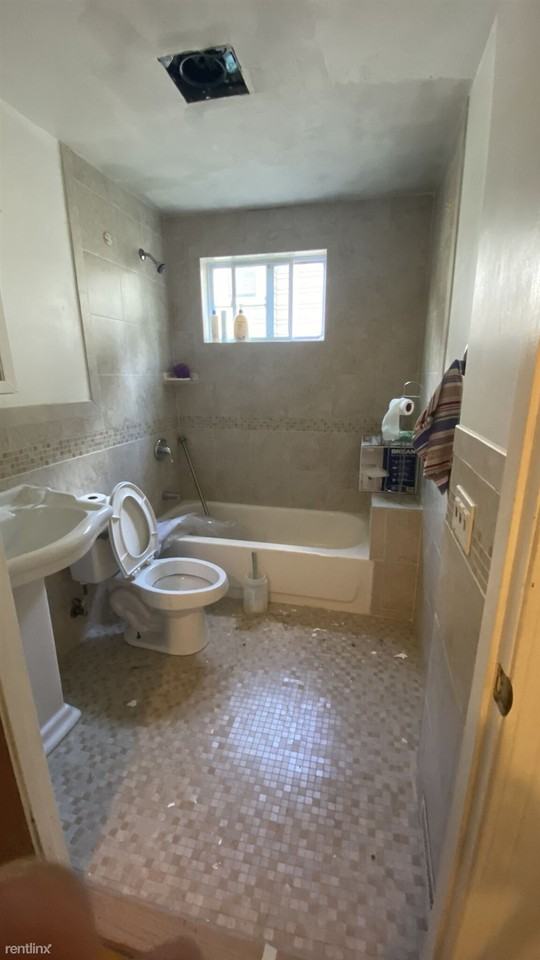 60 Nonantum St Apartments in Oak Square, Boston, MA 02135 Zumper