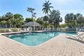 5478 Pine Ln - Photo 2 of 34