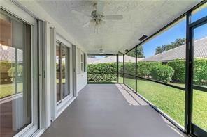 5478 Pine Ln - Photo 3 of 34