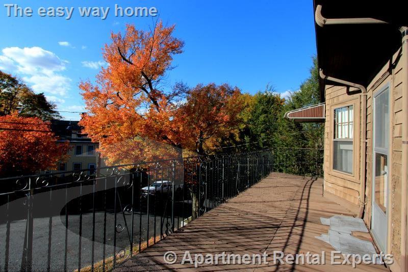 12 Florence Ave #2 - Photo 2 of 21