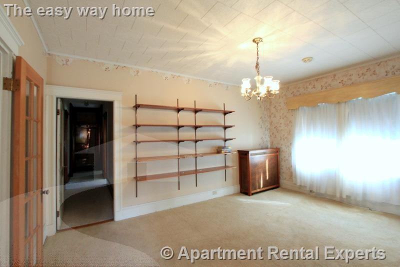 12 Florence Ave #2 - Photo 3 of 21