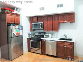 183 Columbia St #304 - Photo 1 of 1