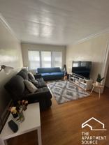 2416 W North Shore Ave #2 - Photo 1 of 1