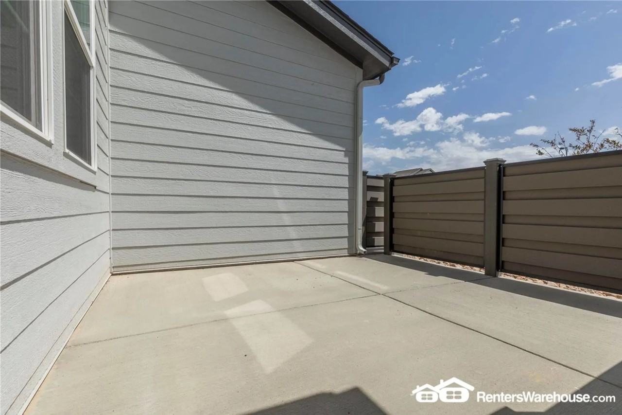 18950 E 65th Ave - Photo 2 of 20