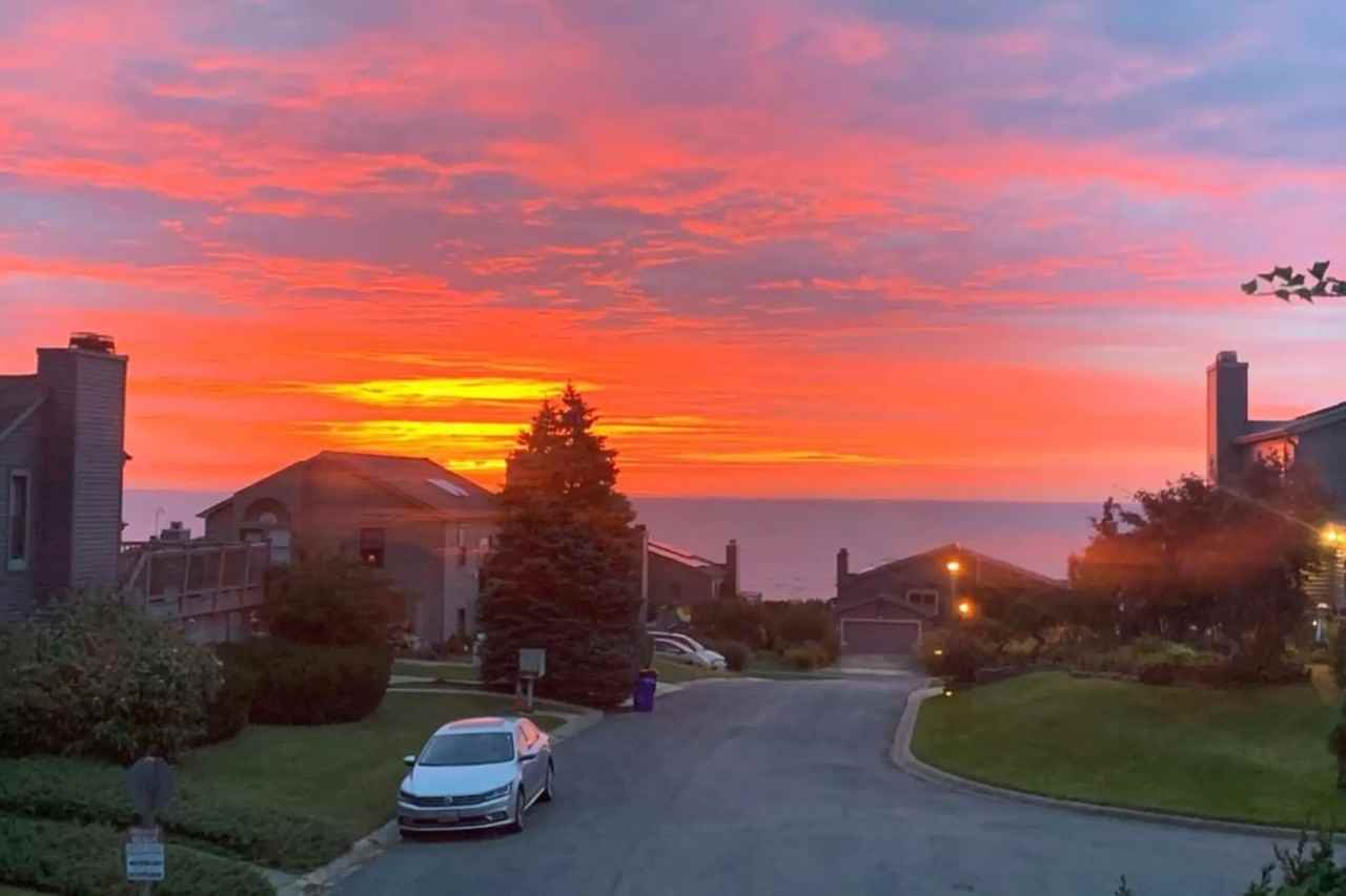 7758 C St - Photo 2 of 40