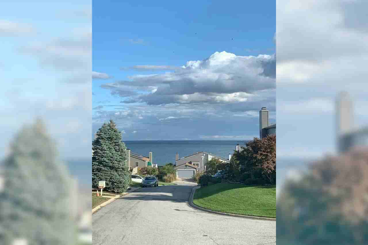 7758 C St - Photo 3 of 40