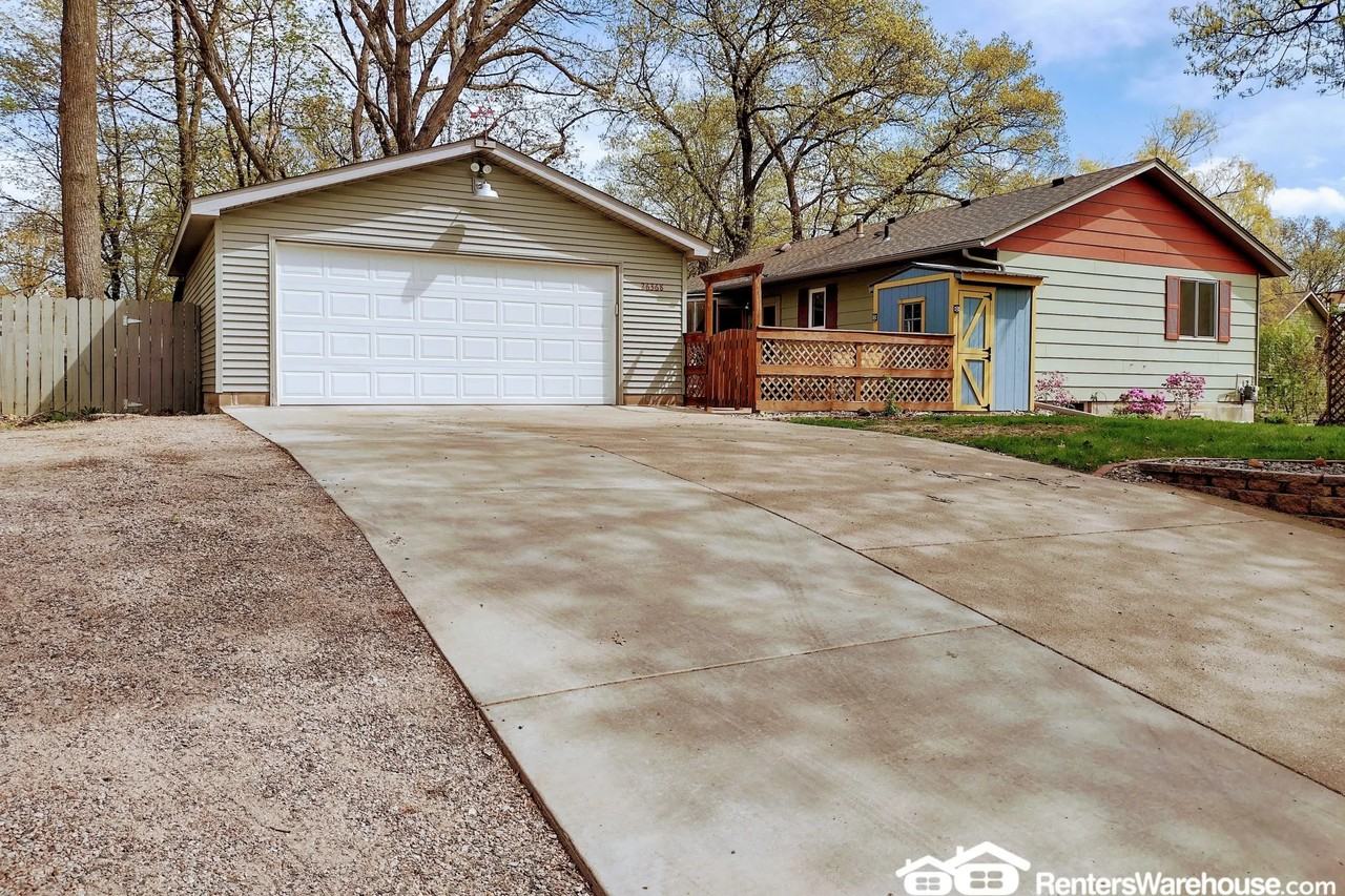 26368 120th St Nw - Photo 3 of 25