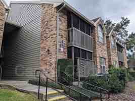 featured image of 2500 Winding Creek Blvd #D104