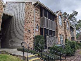 2500 Winding Creek Blvd #D104 - Photo 1 of 1