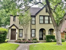 6355 Velasco Ave - Photo 1 of 1