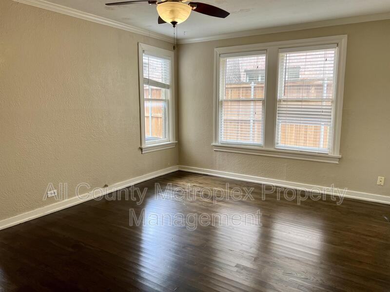 6355 Velasco Ave - Photo 5 of 7