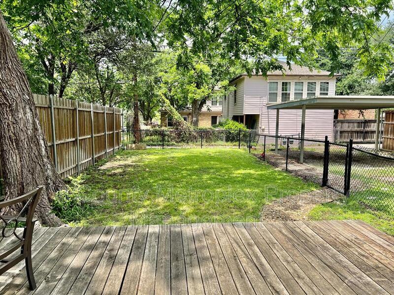 6355 Velasco Ave - Photo 7 of 7