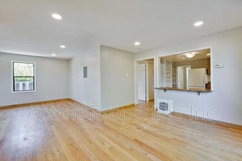 119 Sherland Ave - Photo 2 of 22