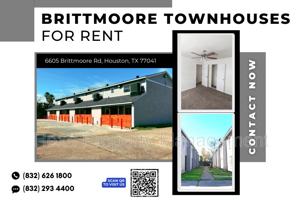 featured image of 6551 Brittmoore Rd