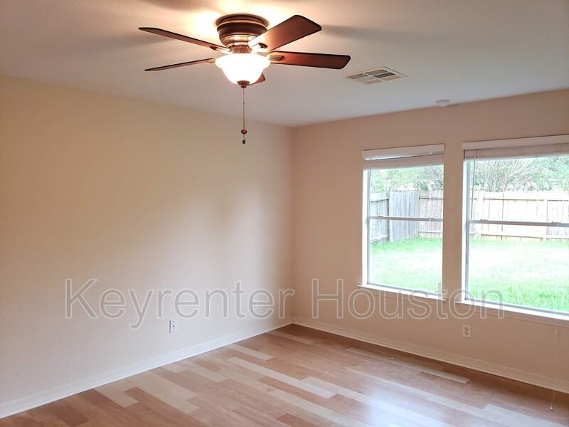 9410 Stoneridge Canyon Ln - Photo 5 of 13