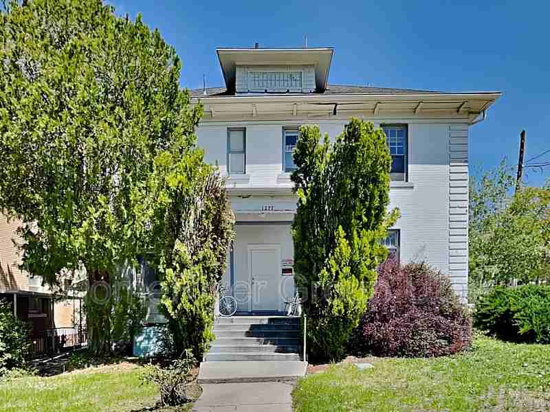 1277 Es #2 - Photo 2 of 17