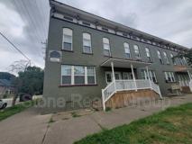 510 1/2 S 5th St - Photo 1 of 1