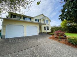 featured image of 8511 Ne 66th St