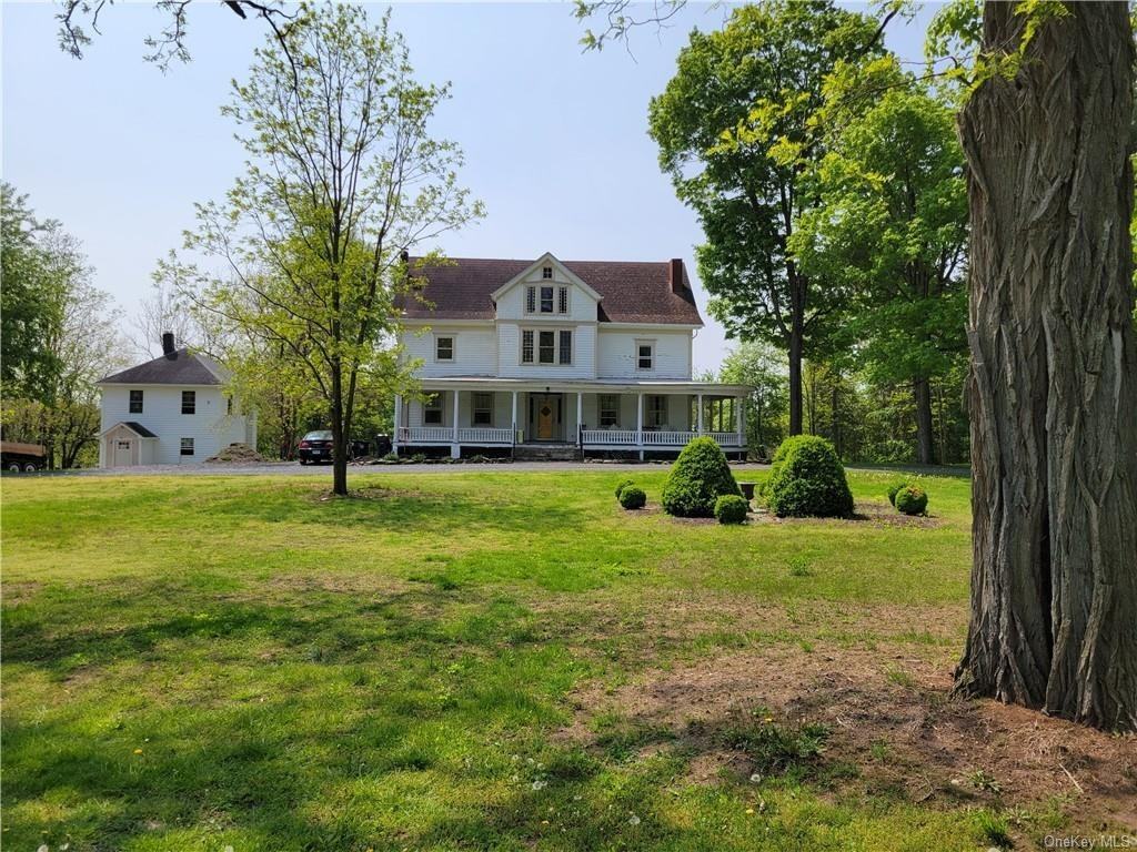 430 Dubois Rd, Wallkill, NY 12589 2 Bedroom Apartment for 2,350/month