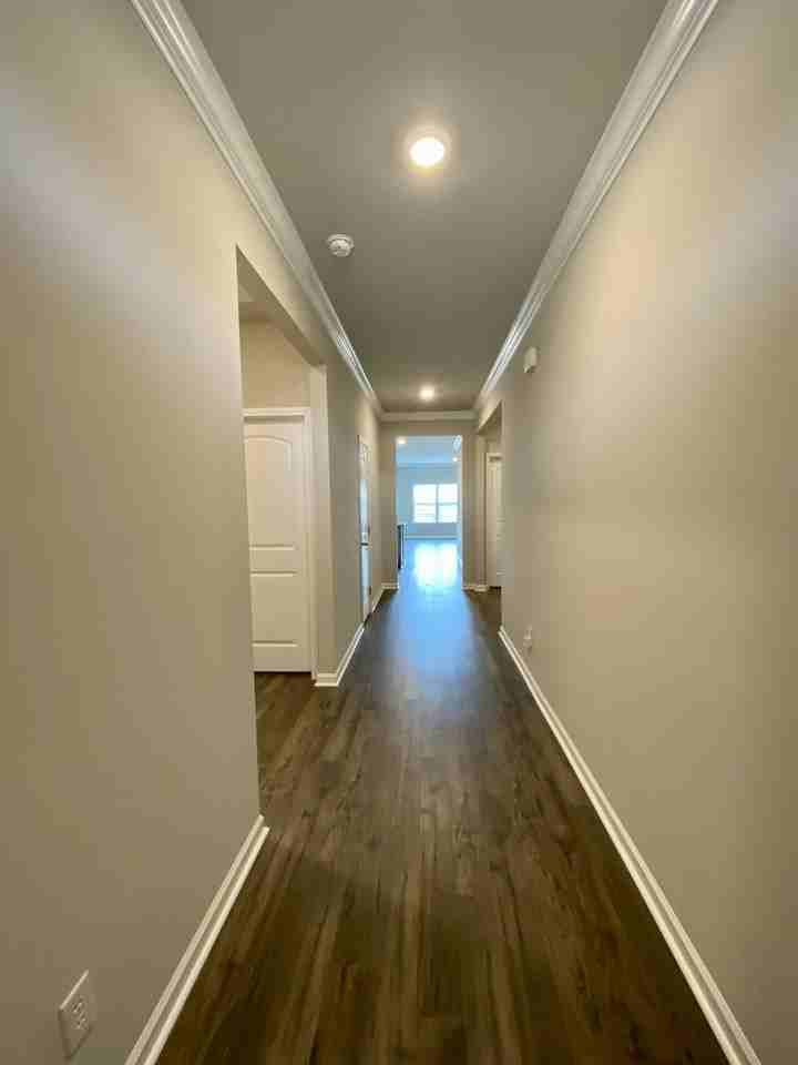 7005 Lost Creek Dr Nw - Photo 2 of 19