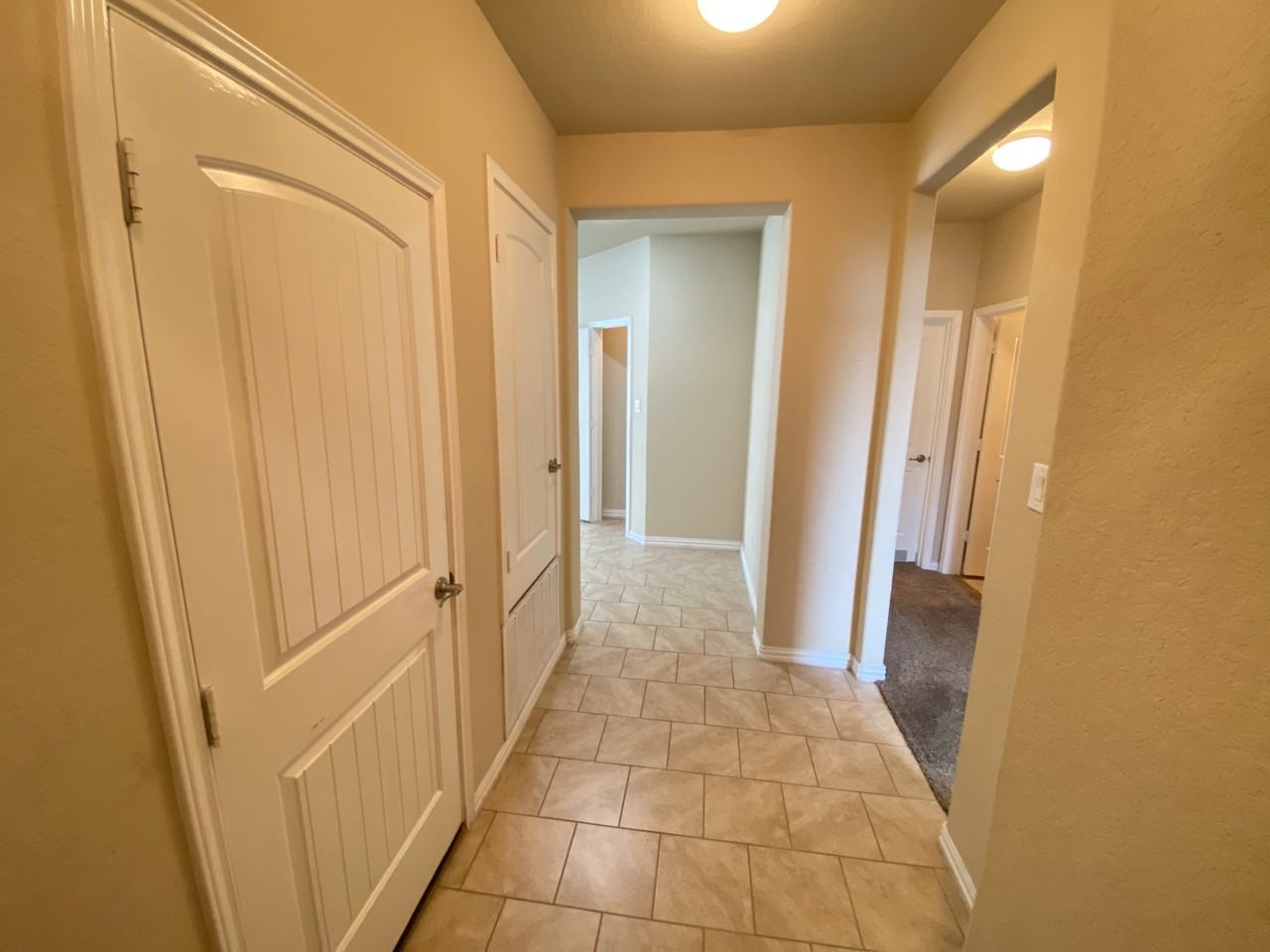9703 Marbach Cyn - Photo 2 of 19