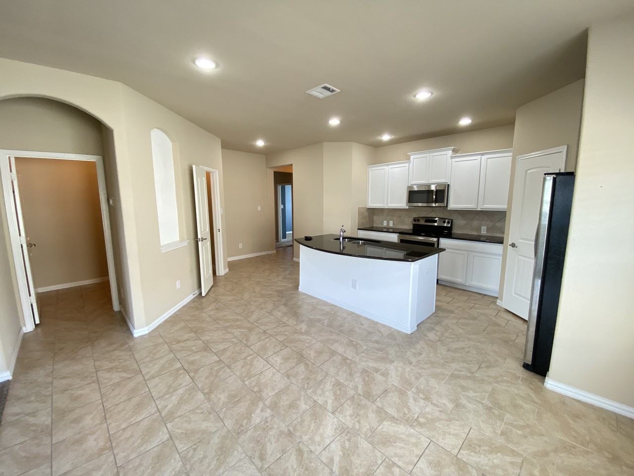 9703 Marbach Cyn - Photo 3 of 19