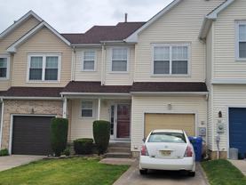 43 Hetton Ct - Photo 1 of 1
