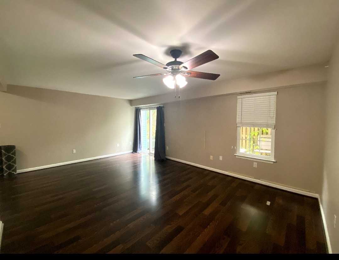 25168 Tralee Ct #A - Photo 2 of 22