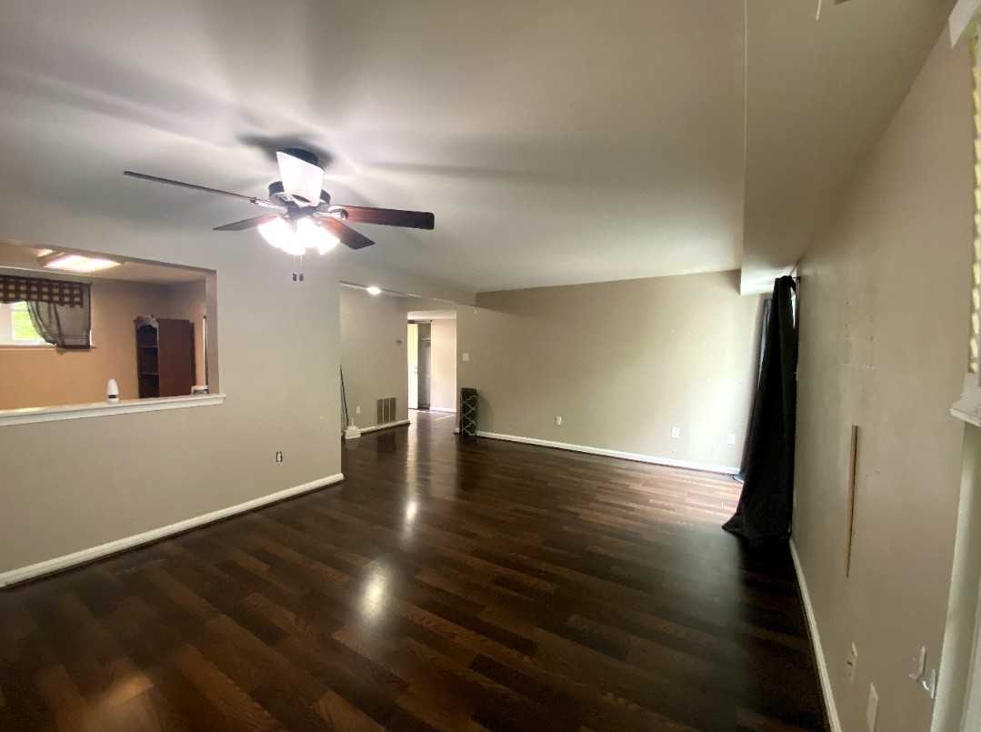 25168 Tralee Ct #A - Photo 3 of 22