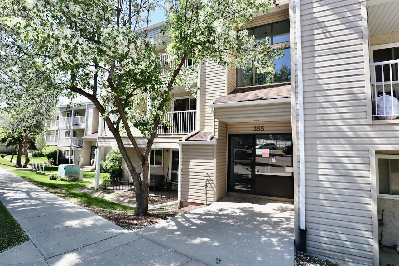 104 Woodbridge Way - Photo 2 of 17