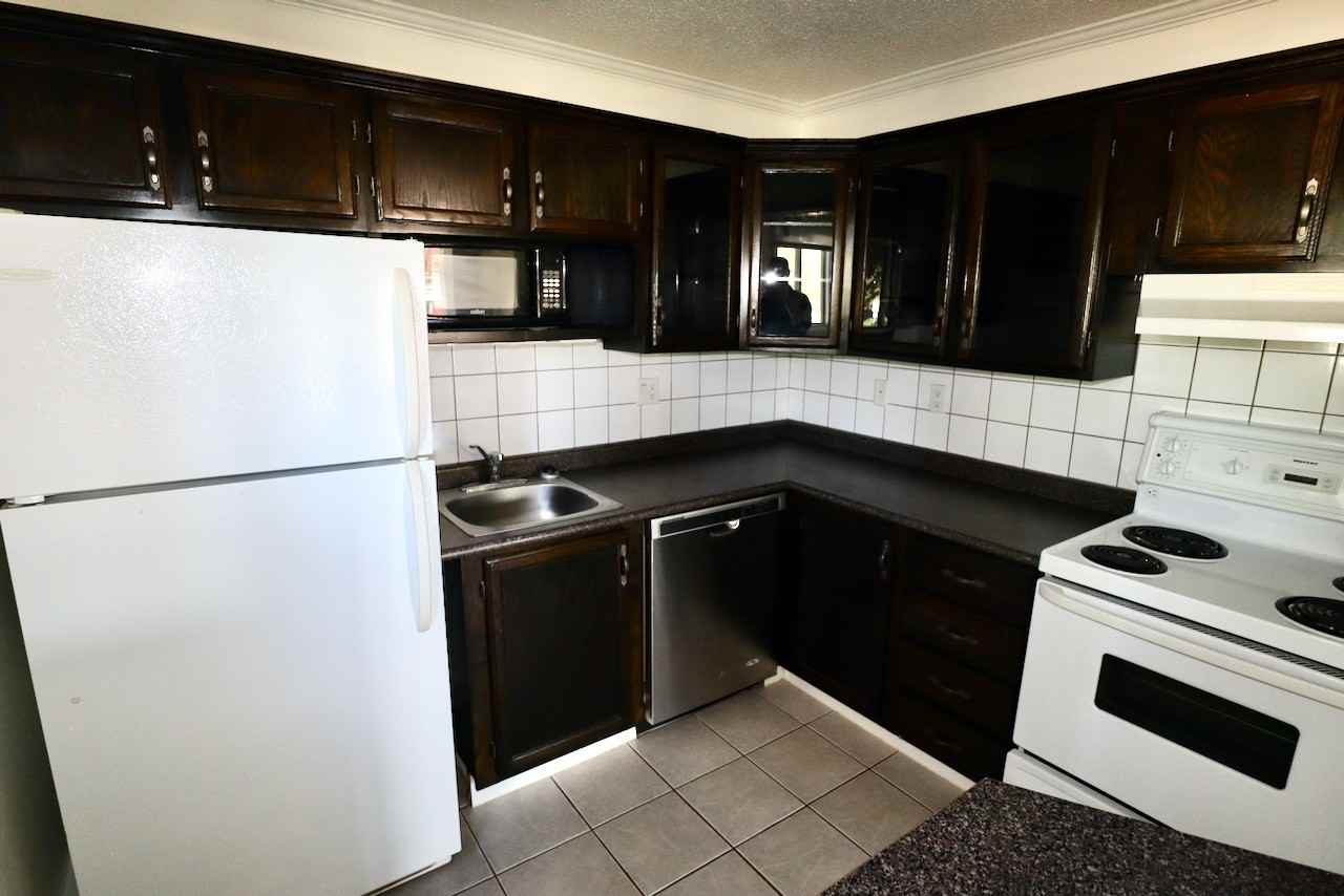 104 Woodbridge Way - Photo 7 of 17