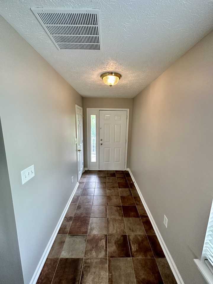 6559 Amherst Way - Photo 2 of 22