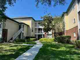 10122 Winsford Oak Blvd #411 - Photo 1 of 1