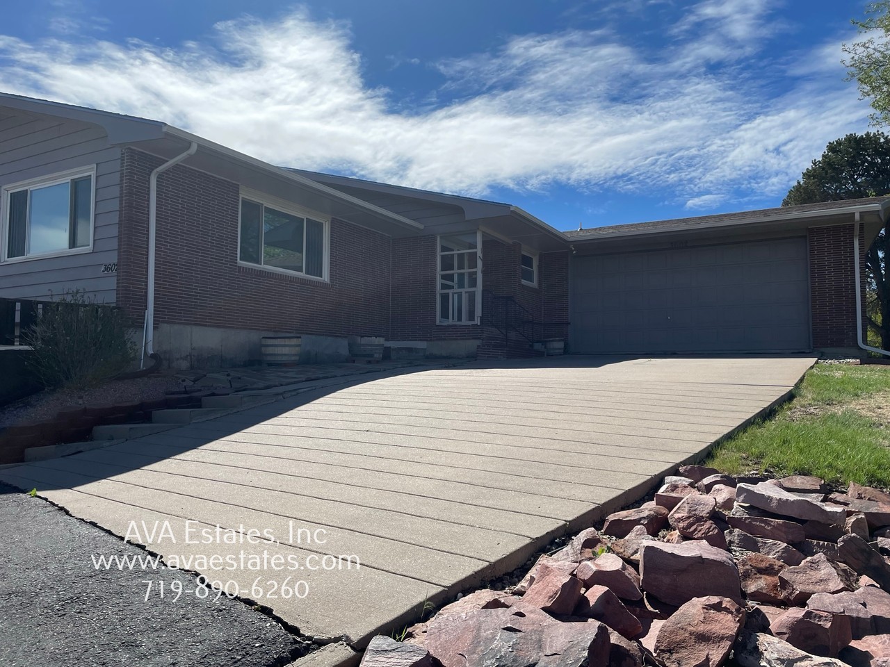 3602 Morris Ave - Photo 2 of 33