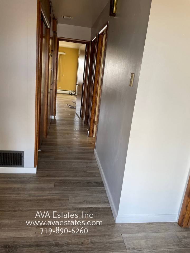 3602 Morris Ave - Photo 3 of 33