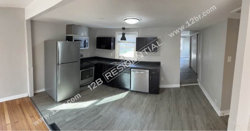 325 New York St - Photo 3 of 15