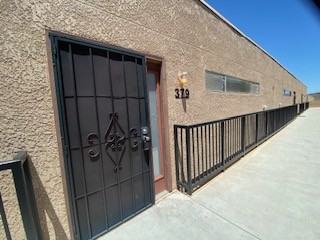 2601 W Broadway Blvd - Photo 2 of 13